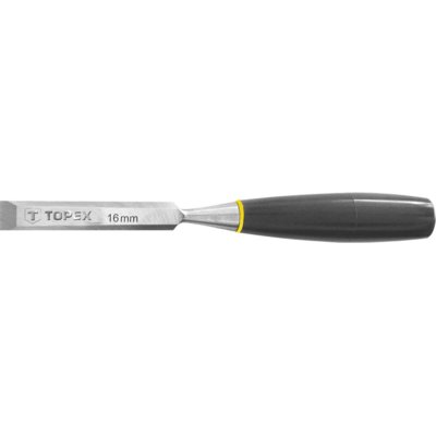 Dłuto stolarskie TOPEX 09A132 32 mm