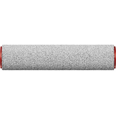 Szczotka do odkurzacza MOVA M10/M10 Pro/X4/X4 Pro/X4 Mix (1 sztuka)