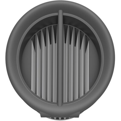 Filtr do odkurzacza DREAME Do Mova K30 / K30 Mix / X4 / X4 Pro / X4 Mix