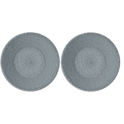 Nakładka mopująca boczna MOVA do modelu Z50 Ultra (2 sztuki)