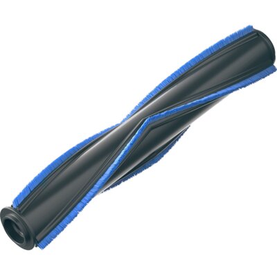 Szczotka DREAME Mova VMBD do modeli J10/J30 (1 sztuka)