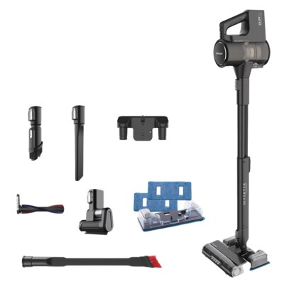 Odkurzacz SHARP SA-VP4261BS