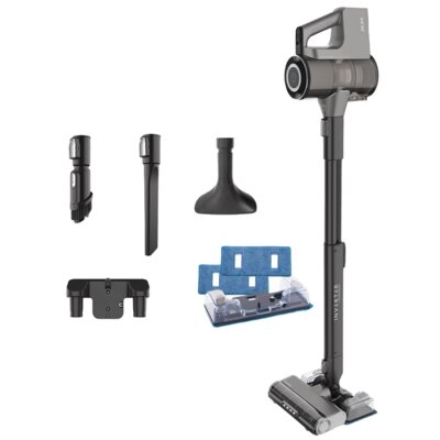 Odkurzacz SHARP SA-VP5551GS