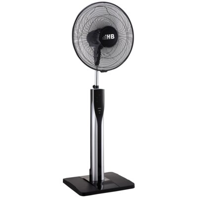 Wentylator HB SF4012BRC