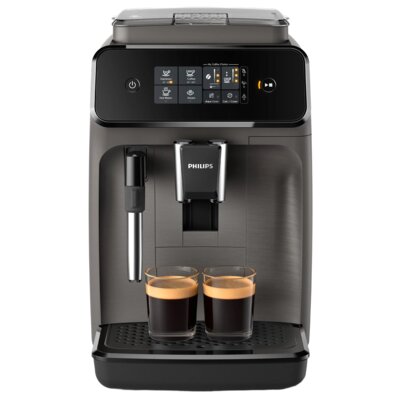 Ekspres PHILIPS 1200 EP1224/00
