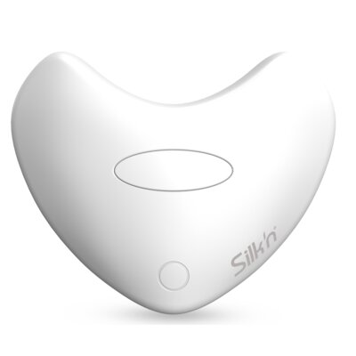 Maska LED do ust SILK'N LumiLips