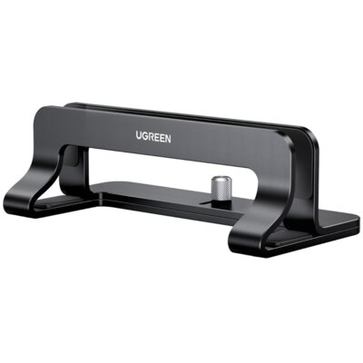 Stojak do laptopa UGREEN LP258 Czarny