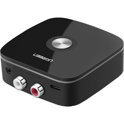 Adapter UGREEN CM106