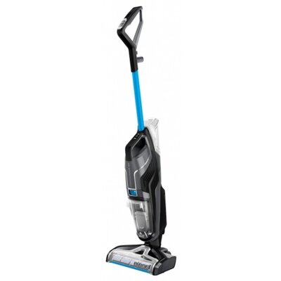 Odkurzacz BISSELL CrossWave C6 Corless 3566N