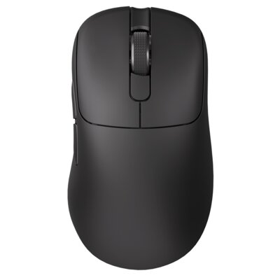 Mysz AJAZZ AJ179 Pro Czarny