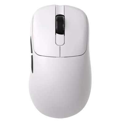 Mysz AJAZZ AJ179 Pro Biały