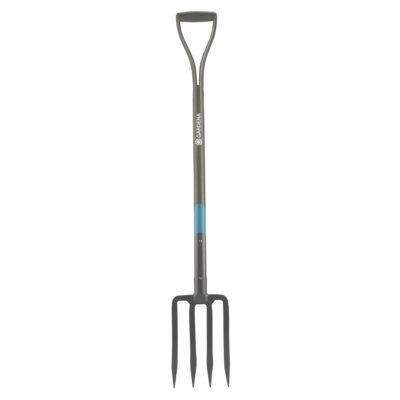 Widły GARDENA NatureLine 17002-20 4 zęby