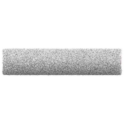 Szczotka do odkurzacza DREAME HSBR H14 do Ultra/H14 Mix/H14 AE/H14 Station/H12 Pro FlexReach/H13 FlexReach/H15/H15 Pro/H15 Mix/H12 Dual FlexReach/H13 Dual FlexReach