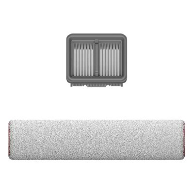 Zestaw akcesoriów DREAME do modeli H12 Pro FlexReach/H13 FlexReach/H15/H15 Pro