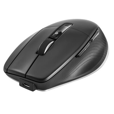 Mysz 3DCONNEXION CadMouse Pro Wireless
