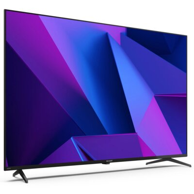 Telewizor SHARP 65FN2EA 65" 4K Android TV Dolby Vision HDMI 2.1