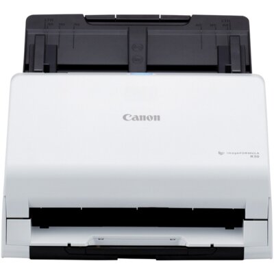 Skaner CANON R30 (6051C003)