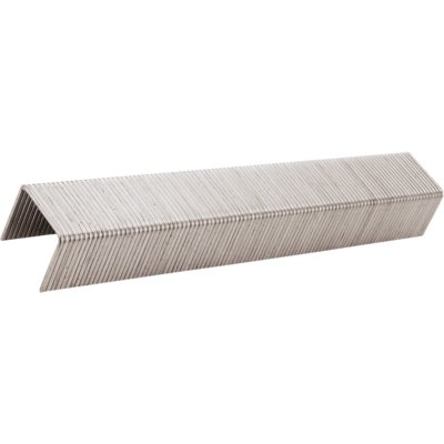 Zszywki TOPEX 41E314 (1000 szt.)