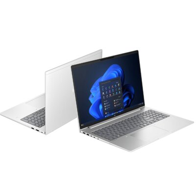 Laptop HP ProBook 4 G1a 16" IPS R7-250 24GB RAM 512GB SSD Windows 11 Professional, Funkcje AI