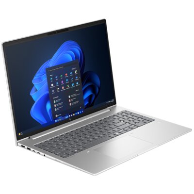 Laptop HP EliteBook 8 G1i 16" IPS Ultra 7-265U 24GB RAM 512GB SSD Windows 11 Professional, Funkcje AI