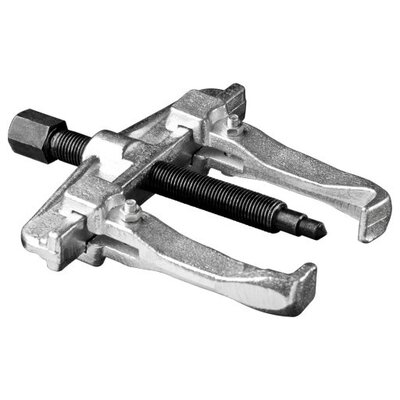 Ściągacz do łożysk NEO TOOLS 11-866