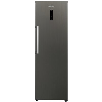 Zamrażarka MPM-304-ZF-18 D