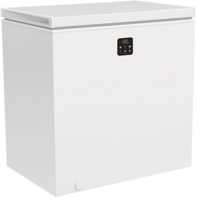 Zamrażarka MPM-201-SK-17