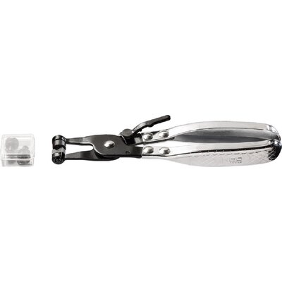 Szczypce NEO TOOLS 11-222