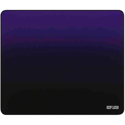 Podkładka SONY Inzone Mat D MPD-D700