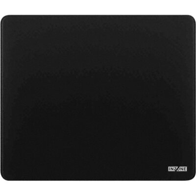 Podkładka SONY Inzone Mat F MPD-F900