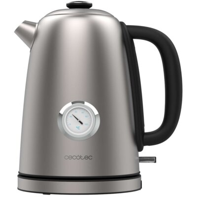 Czajnik CECOTEC Thermosense 620 Vintage