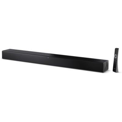 Soundbar SHARP HT-SB304 Czarny