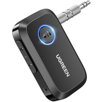 Adapter UGREEN CM596