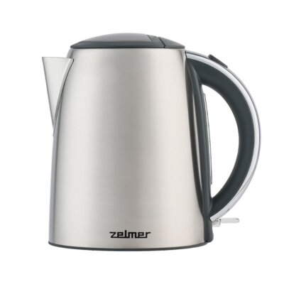 Czajnik ZELMER ZCK7930