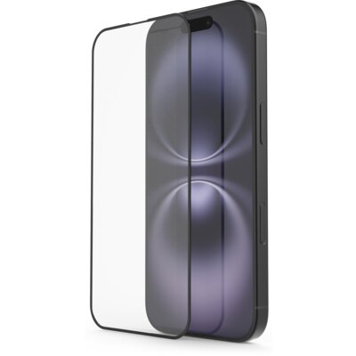 Szkło hartowane HAMA do Apple iPhone 17