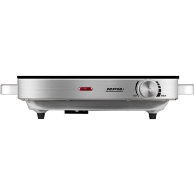 Kuchenka nastawna MPM MKE-22