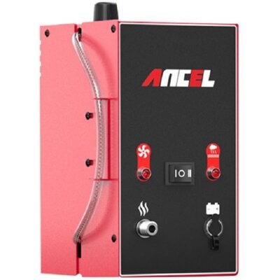 Generator dymu ANCEL S160