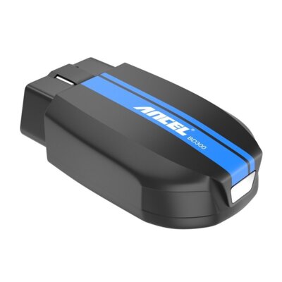 Skaner diagnostyczny ANCEL BD300