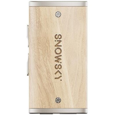 Wzmacniacz słuchawkowy FIIO Snowsky Melody Klon