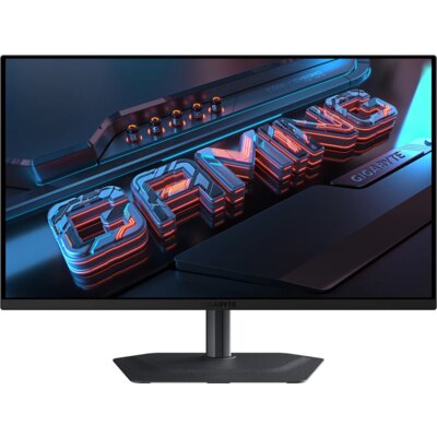 Monitor GIGABYTE MO27Q2A 27" 2560x1440px 280Hz 0.03ms [GTG]