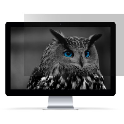 Filtr prywatyzujący NATEC Owl 14 (16:9)