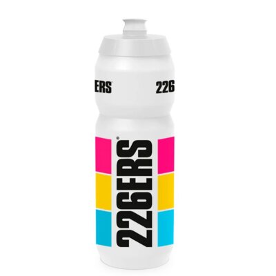 Bidon 226ERS HydraZero 750 ml Wielokolorowy