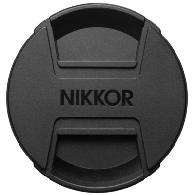 Dekielek NIKON LC-67B