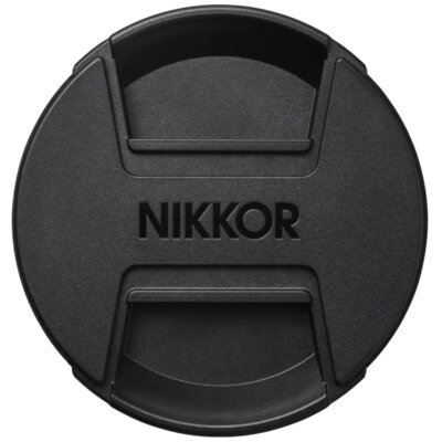 Dekielek NIKON LC-72B