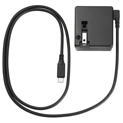 Zasilacz NIKON EH-7P EU do Aparatów Z