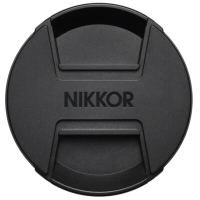 Dekielek NIKON LC-77B