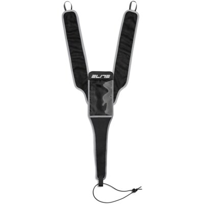 Osłona ramy rowerowej ELITE Protec Wings EL0250101