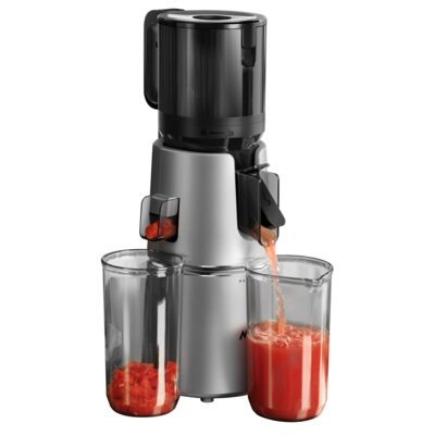 Wyciskarka wolnoobrotowa MOVA SJ10