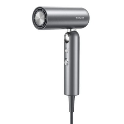 Suszarka DREAME Pocket Pro Szary 1300 W