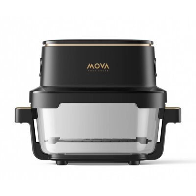Air Fryer Frytkownica beztłuszczowa MOVA AF20 Pro 6l 8 automatycznych programów